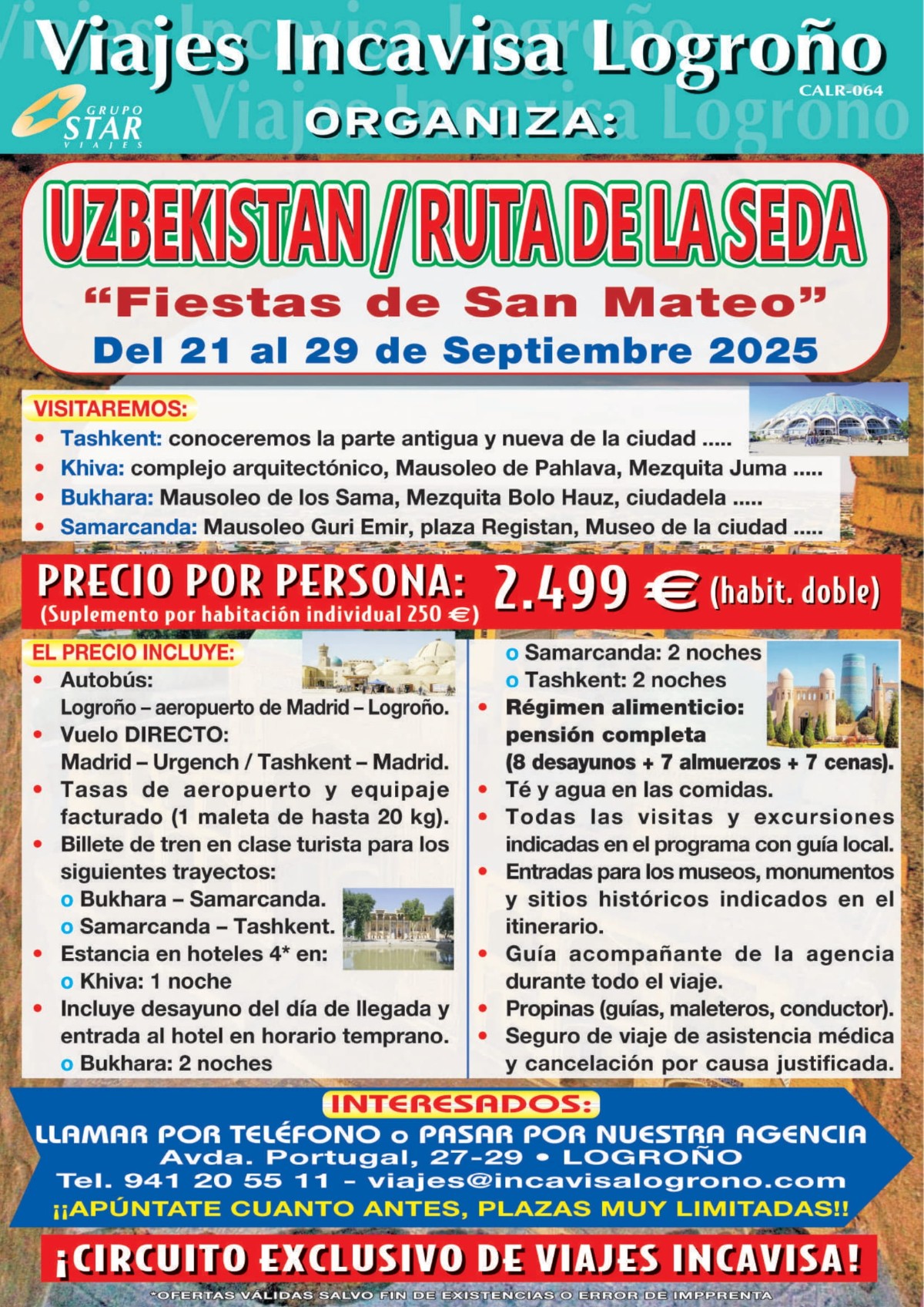 jpg uzbekistan